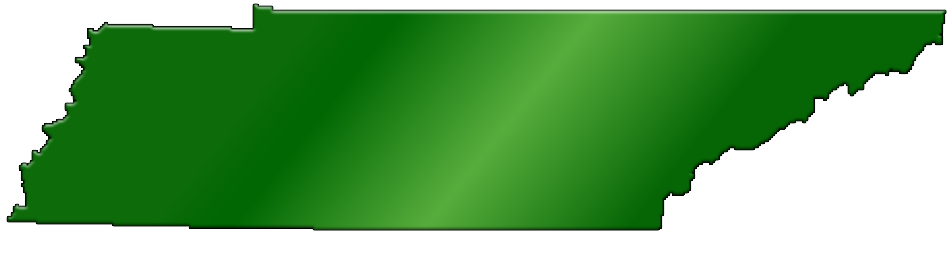 Points Image