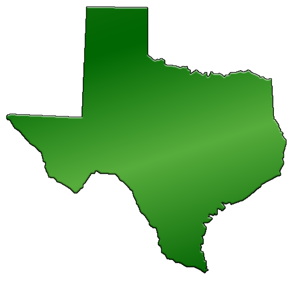 Points Image