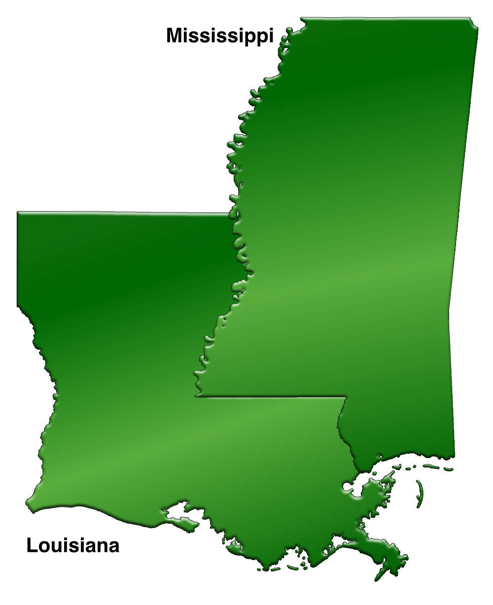 Points Image