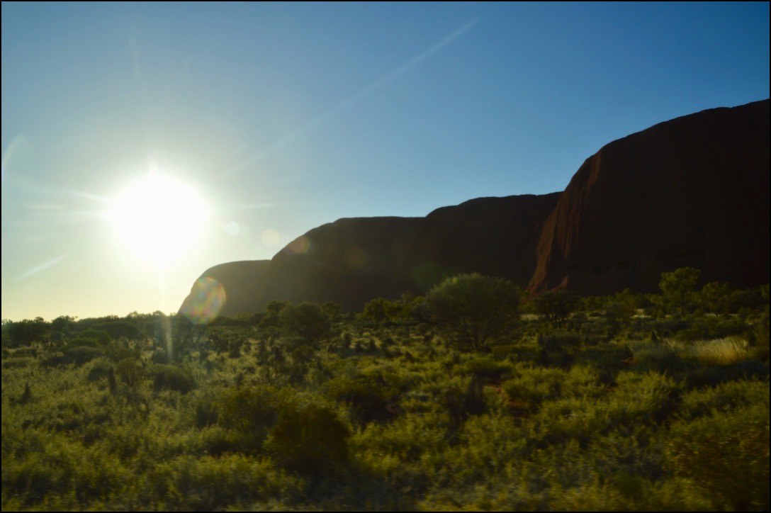 Stacks Image 4072
