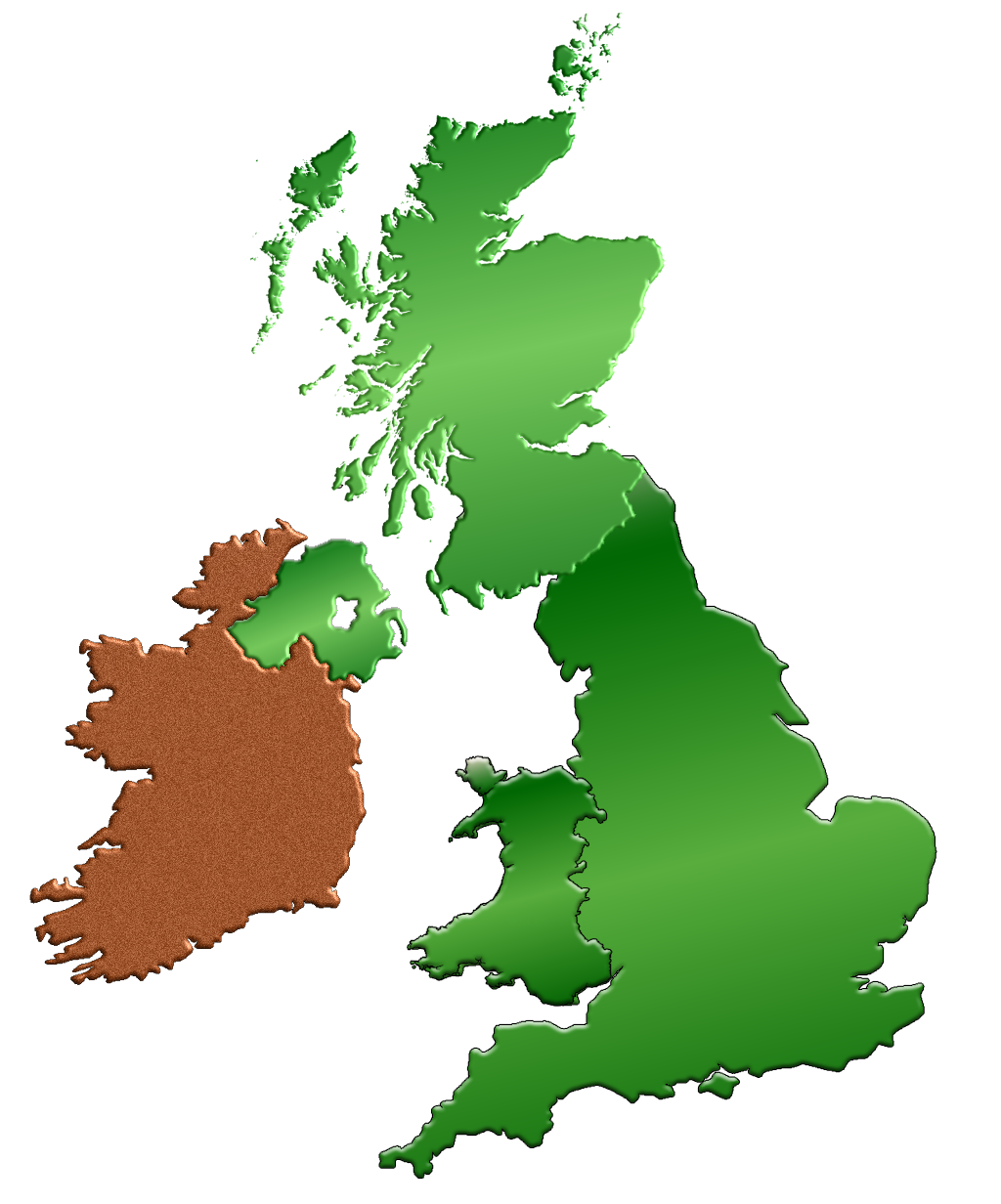 Points Image