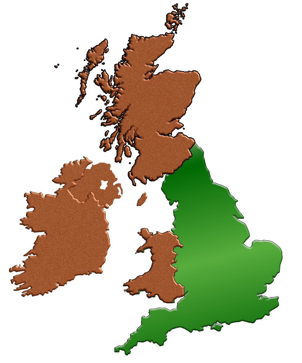 Points Image