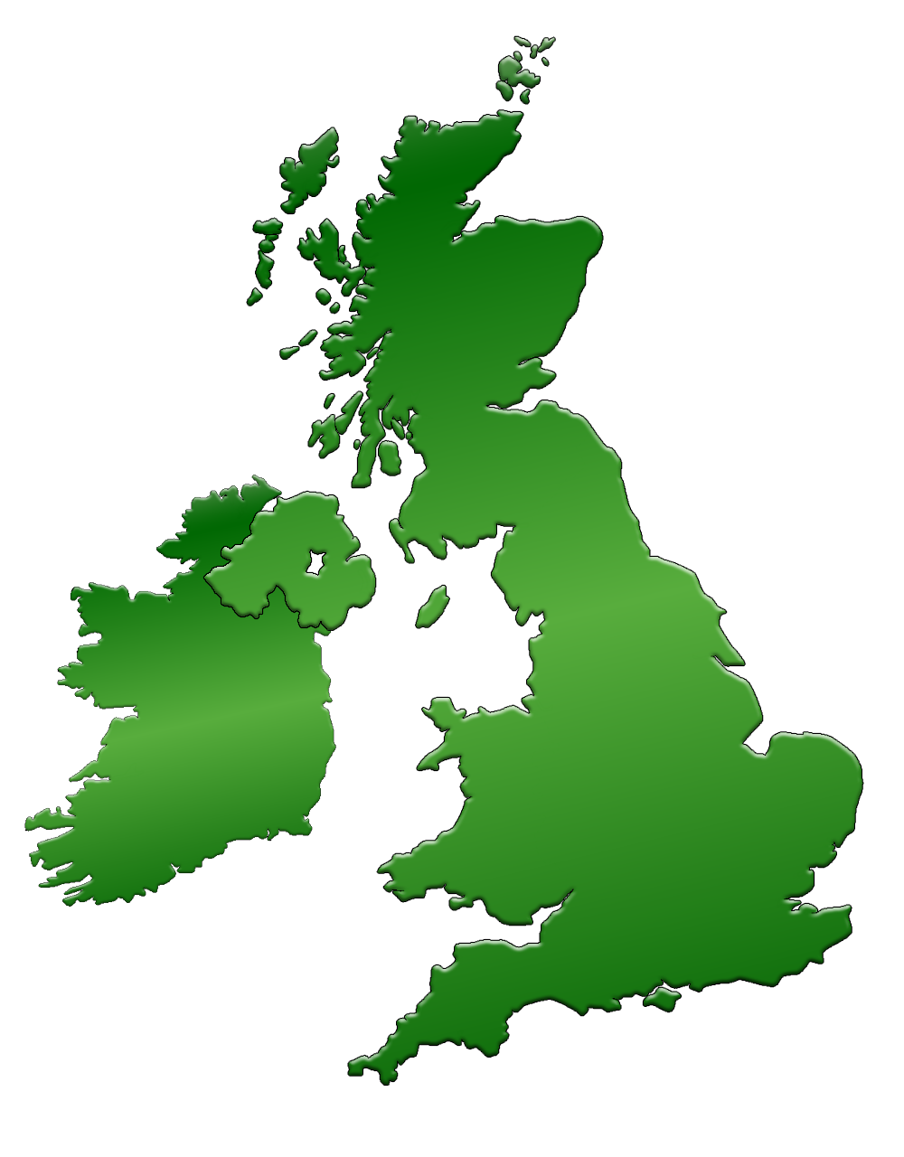 Points Image