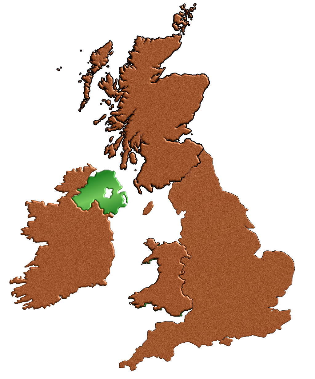 Points Image