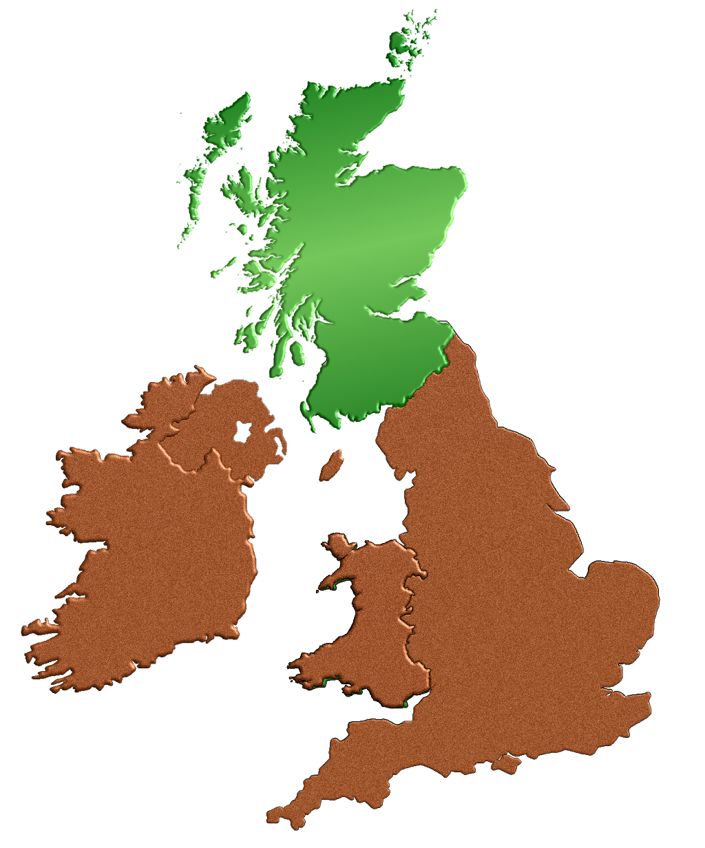 Points Image