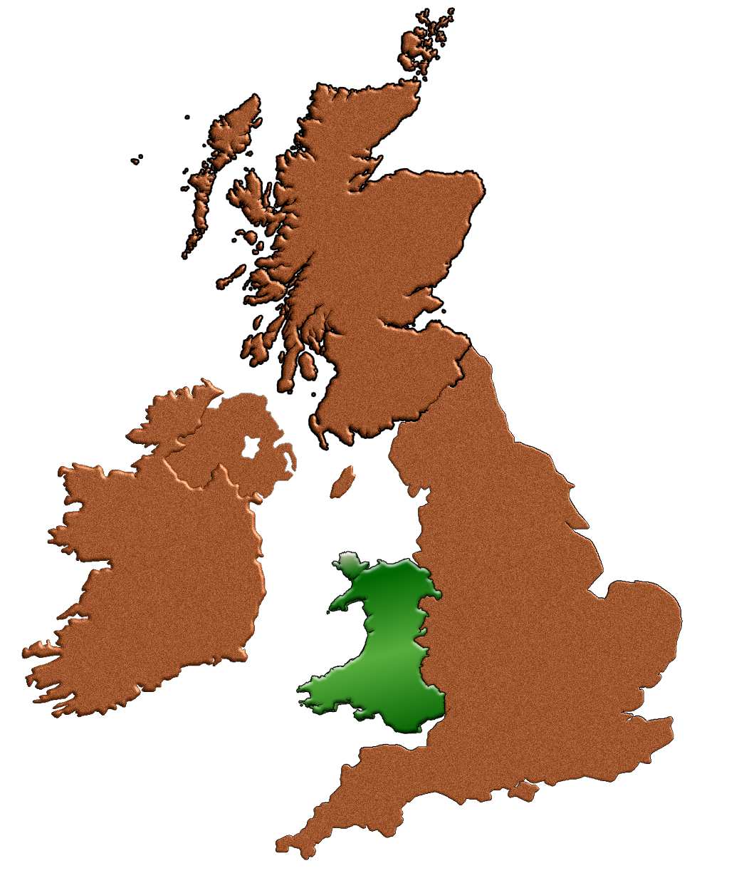 Points Image