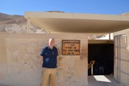 Valley of The Kings - 003.jpeg