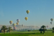 Valley of The Kings - 001.jpeg
