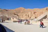 Valley of The Kings - 002.jpeg