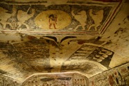 Valley of The Kings - 004.jpeg