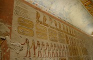 Valley of The Kings - 006.jpeg