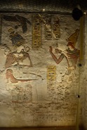 Valley of The Kings - 005.jpeg