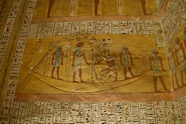 Valley of The Kings - 007.jpeg