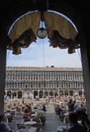 page1572-1008-full