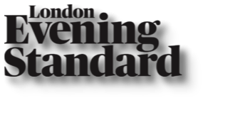 Stacks Image 1354536