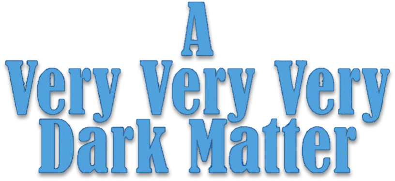 Stacks Image 1354728