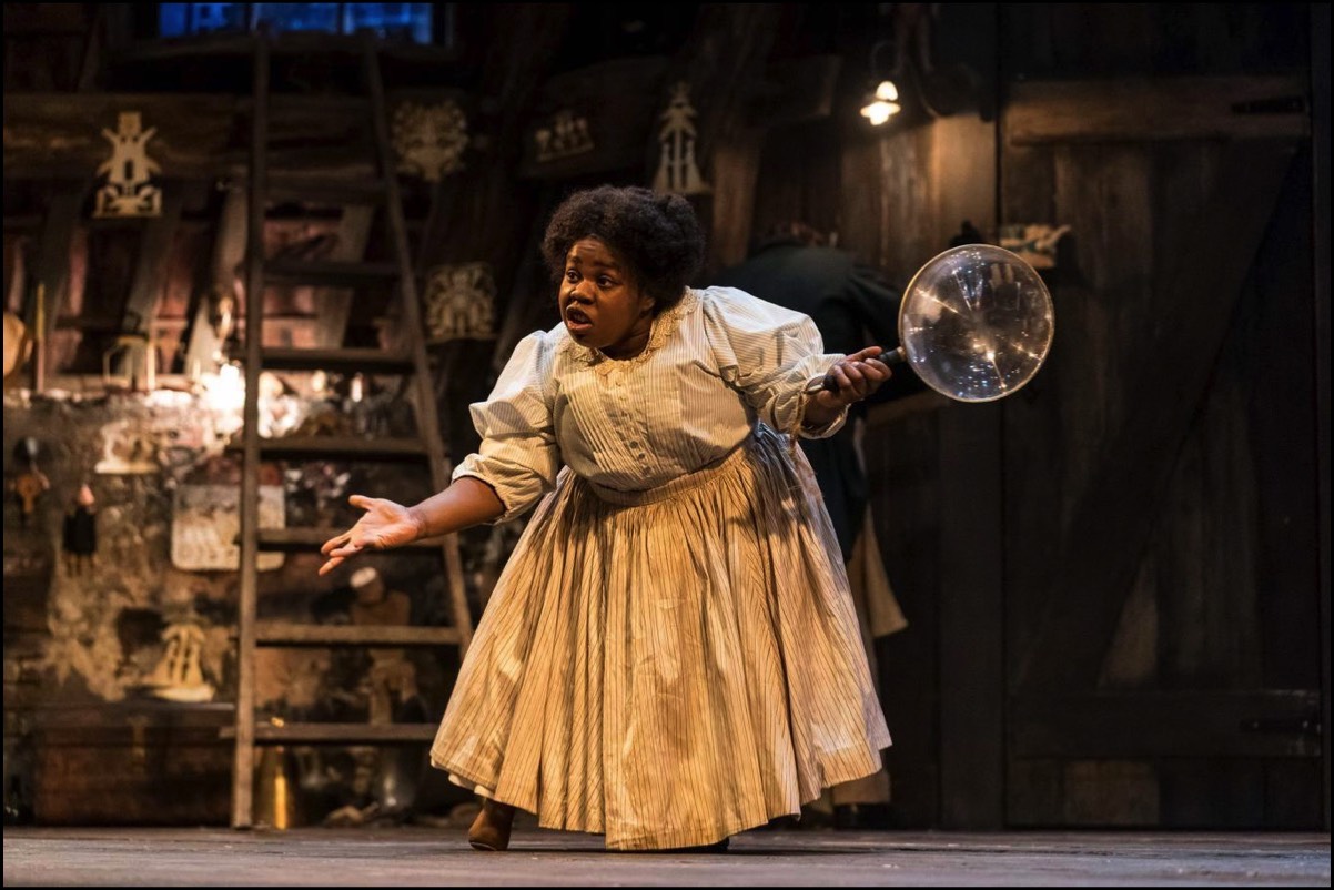 Stacks Image 1354686