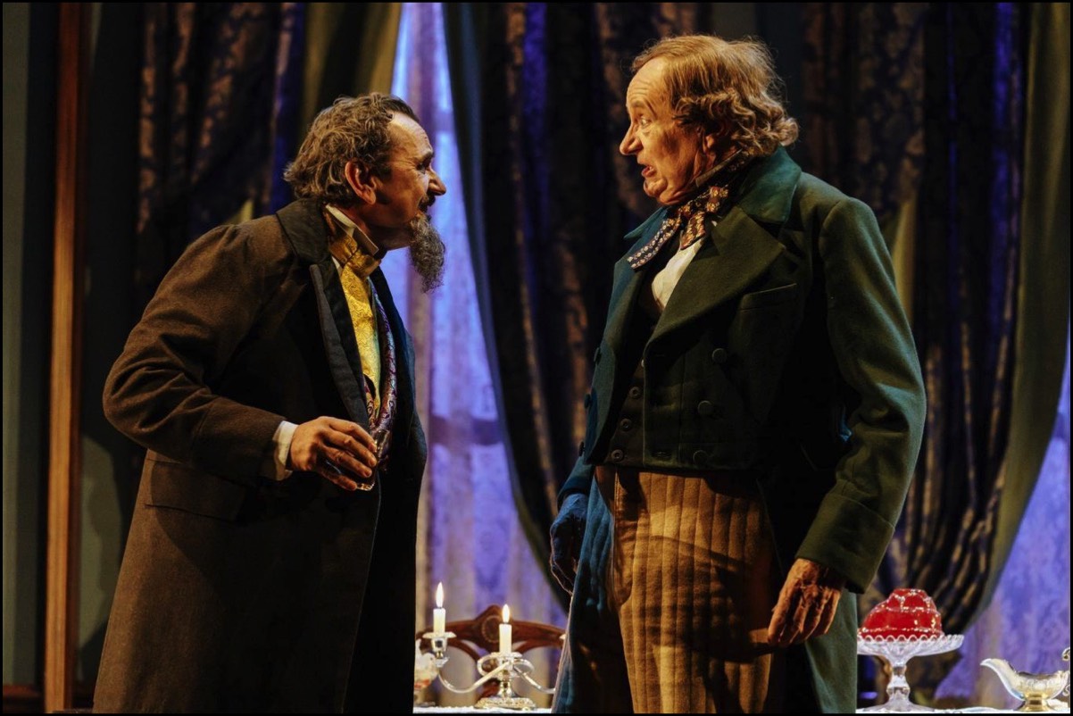 Stacks Image 1354679