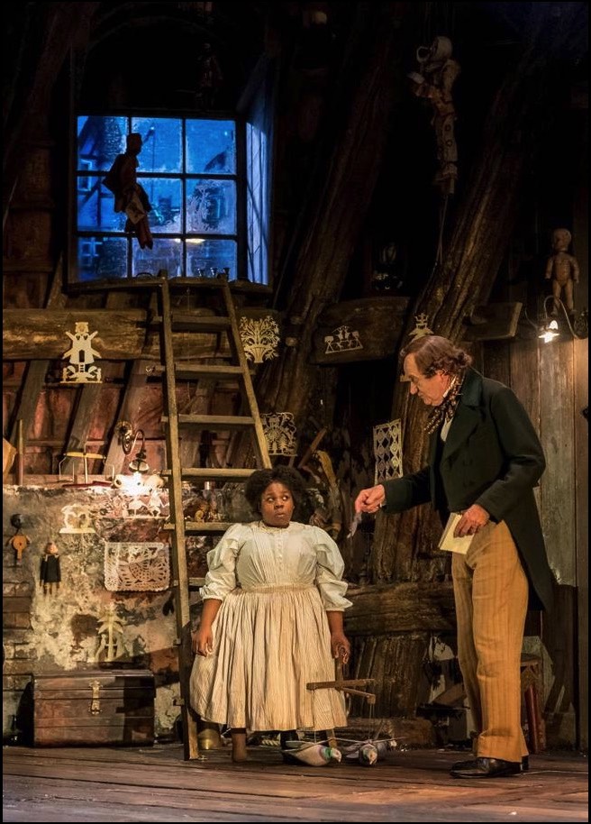 Stacks Image 1354664