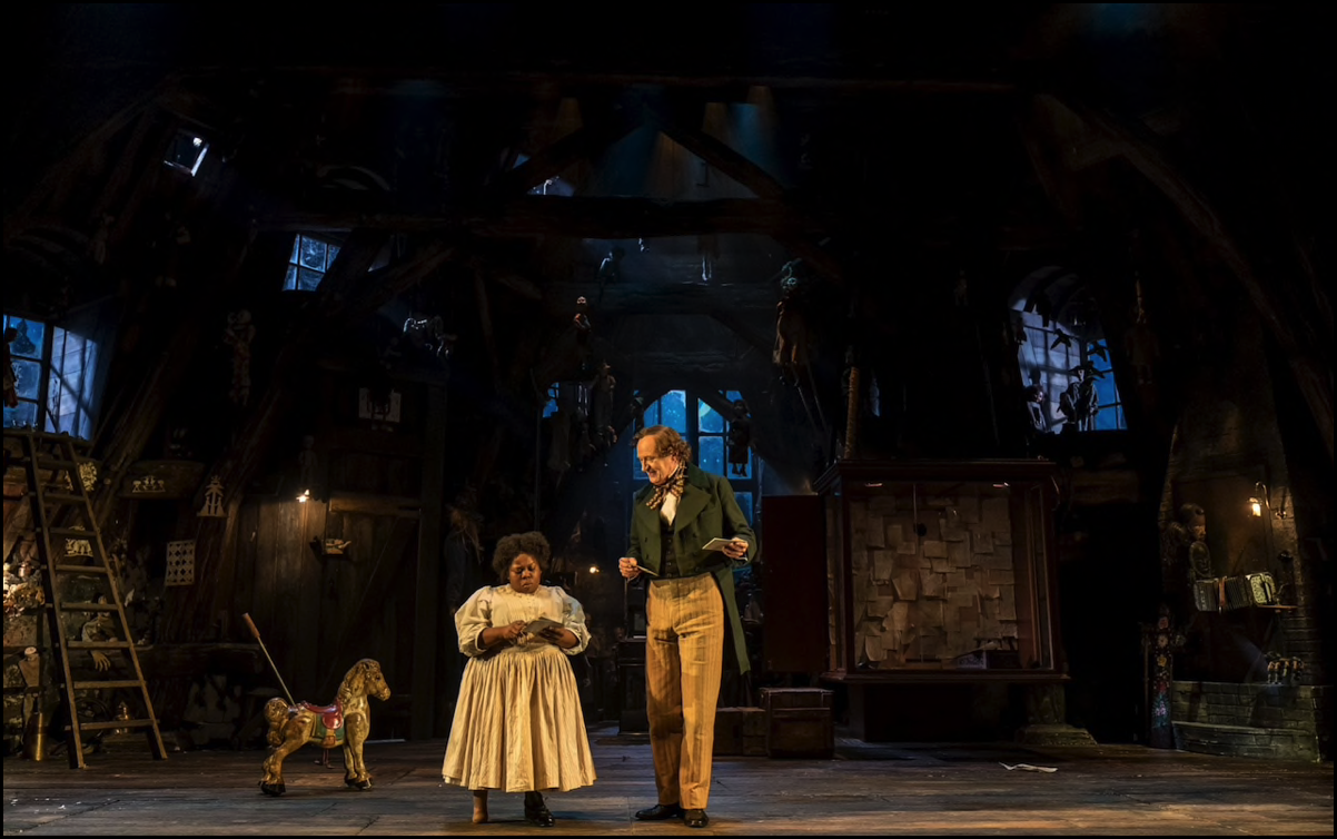 Stacks Image 1354669