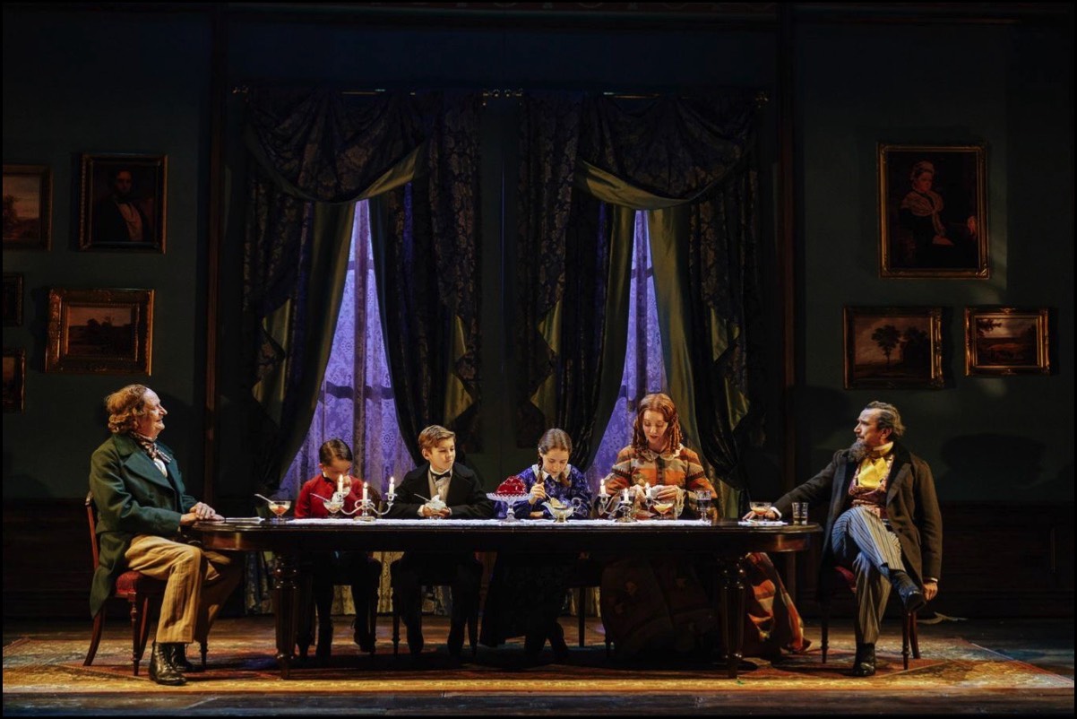 Stacks Image 1354674