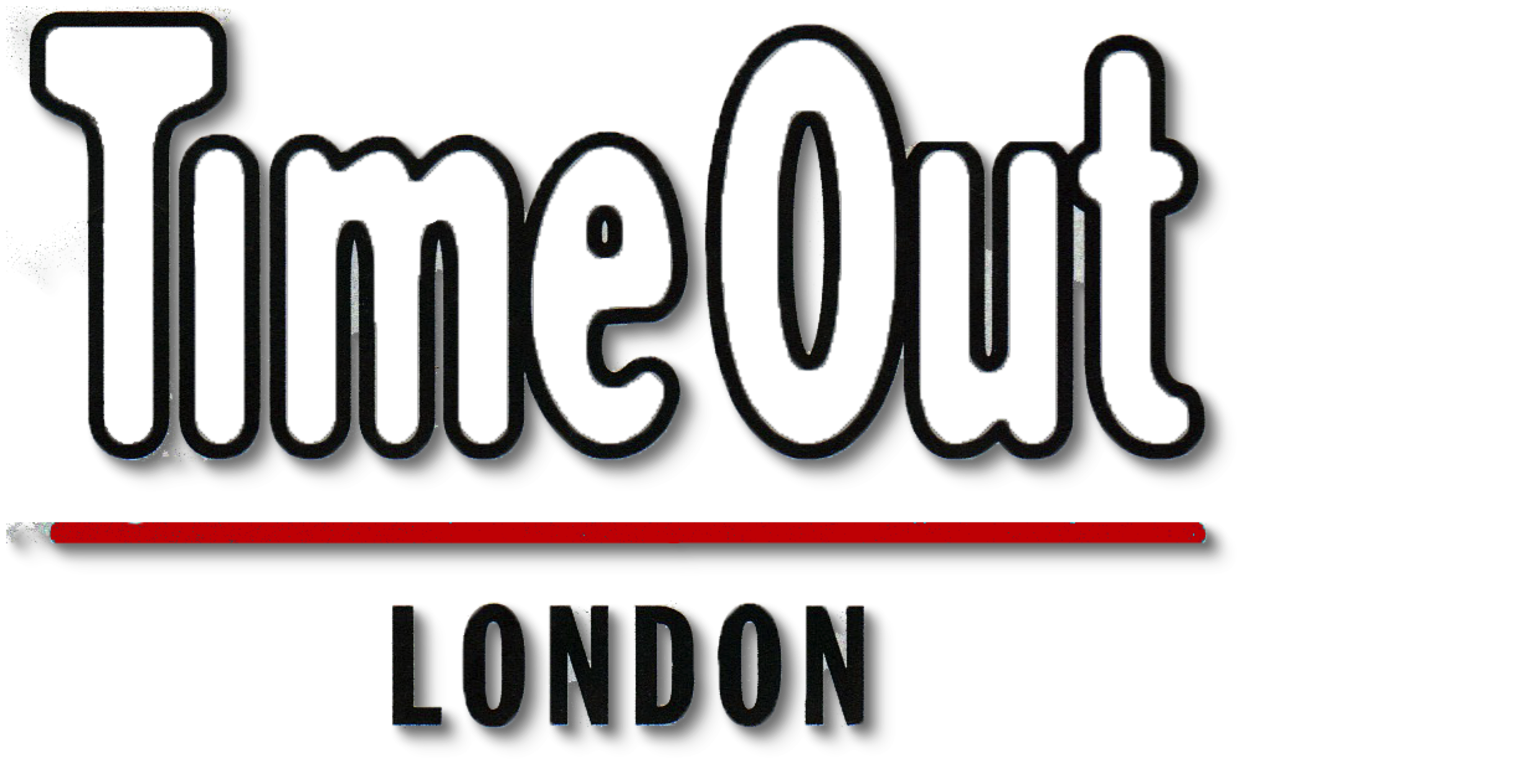 Stacks Image 1354542