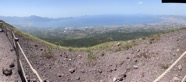 IMG_3598.jpeg