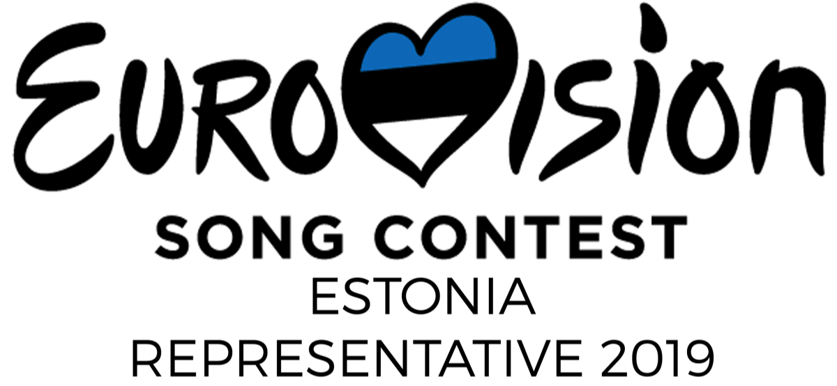 Stacks Image 18091686