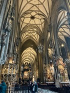 IMG_3840.jpeg