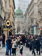 IMG_3846.jpeg