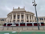 IMG_3861.jpeg