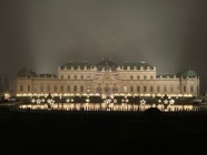 IMG_3867.jpeg