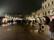IMG_3870.jpeg