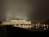 IMG_3868.jpeg