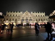 IMG_3872.jpeg