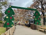 IMG_3864.jpeg