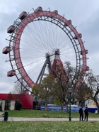 IMG_3874.jpeg