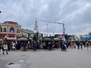 IMG_3879.jpeg