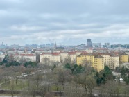 IMG_3885.jpeg