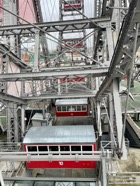 IMG_3884.jpeg