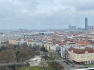 IMG_3888.jpeg
