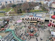 IMG_3890.jpeg