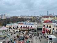 IMG_3891.jpeg