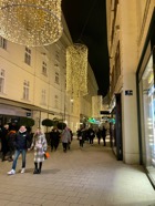 IMG_3897.jpeg