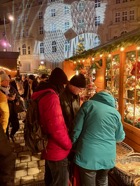 IMG_3899.jpeg