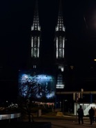 IMG_3914.jpeg