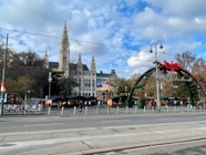 IMG_3916.jpeg