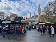 IMG_3918.jpeg