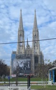 IMG_3920.jpeg