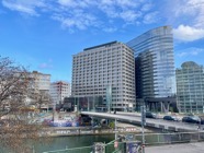 IMG_3921.jpeg